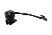 Turbosmart TS-0223-1086 BOV Kompact EM DualPort- VR3 (Jeep), image 3