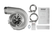 Turbosmart TS-1-7170B-VR107E TS-1 Turbocharger 7170 (Kompact) V-Band Reverse Rotation 1.07AR Externally Wastegated, image 6