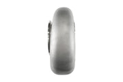 Turbosmart TS-19TH80C-VB124 Turbine Housing C Frame (V-Band 1.24AR) suit 80mm Turbine, image 3