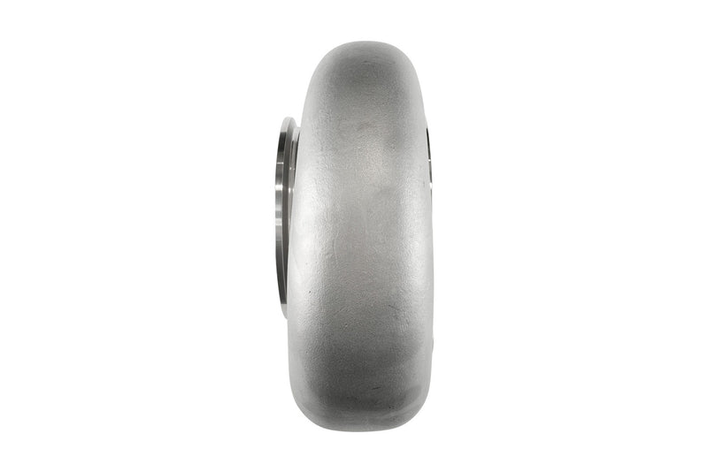 Turbosmart TS-19TH80C-VB124 Turbine Housing C Frame (V-Band 1.24AR) suit 80mm Turbine, image 3