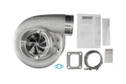 Turbosmart TS-1-7675C-T4124E TS-1 Turbocharger 7675 T4 1.24AR Externally Wastegated, image 6