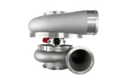 Turbosmart TS-1-7880C-VR096E TS-1 Turbocharger 7880 V-Band Reverse Rotation 0.96AR Externally Wastegated, image 3