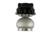 Turbosmart TS-0555-1015 GenV WG60 PowerGate60 14psi Sleeper, image 3
