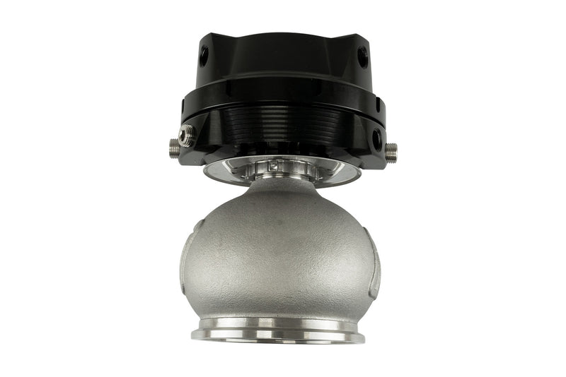 Turbosmart TS-0555-1015 GenV WG60 PowerGate60 14psi Sleeper, image 3