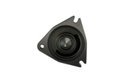 Turbosmart TS-0203-1217 BOV Kompact Plumback - Honda Civic CTR/1.5L, image 4