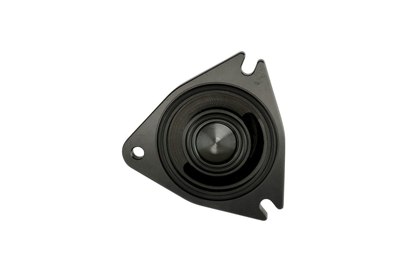 Turbosmart TS-0203-1217 BOV Kompact Plumback - Honda Civic CTR/1.5L, image 4