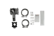 Turbosmart TS-0565-1902 MSG50 Modular StraightGate50 Compatible with BMW, image 6