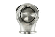 Turbosmart TS-0552-1402 GenV ALV40 (Anti-Lag Valve), image 5