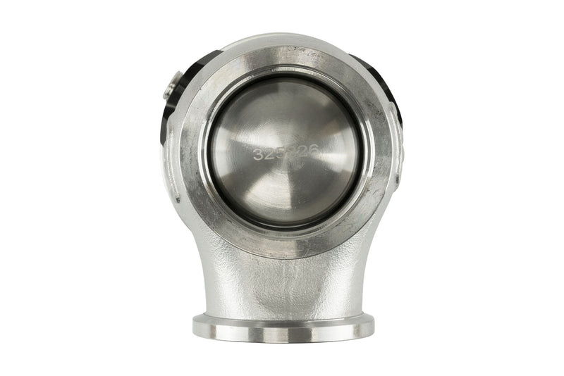 Turbosmart TS-0552-1402 GenV ALV40 (Anti-Lag Valve), image 5