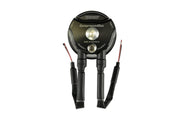 Turbosmart TS-0565-3005 PSG CG Solenoid Cap Replacement