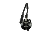 Turbosmart TS-0223-1096 BOV Kompact EM DualPort- VR13 (USA FORD RANGER 2019+), image 4
