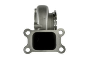 Turbosmart TS-19TH66B-T3082 Turbine Housing B Frame (T3 0.82AR) suit 66mm Turbine, image 2