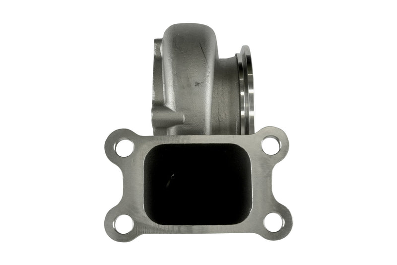 Turbosmart TS-19TH66B-T3082 Turbine Housing B Frame (T3 0.82AR) suit 66mm Turbine, image 2