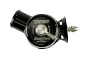 Turbosmart TS-0215-1023 BOV SmartPort Dual Port Mitsubishi EVO VI-X-Black, image 3