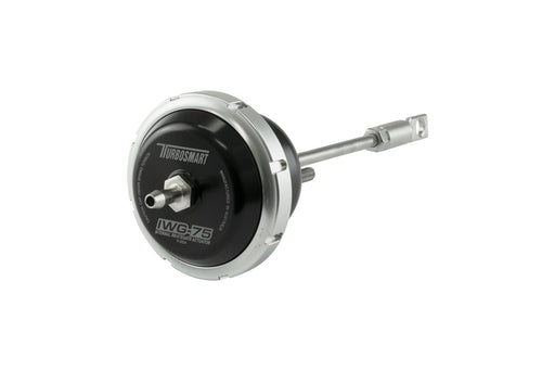 Turbosmart TS-0622-9122 IWG75 2016 Ford Focus RS 2.3L Ecoboost 12 PSI