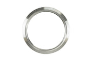 Turbosmart TS-19WFVI3-300 Turbocharger V-Band Weld Flange Suit Turbine Inlet 3.00" (Frame 3)