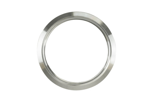 Turbosmart TS-19WFVI3-300 Turbocharger V-Band Weld Flange Suit Turbine Inlet 3.00" (Frame 3)