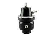 Turbosmart TS-0404-1132 FPR8 LP - Fuel Pressure Regulator - Black, image 2
