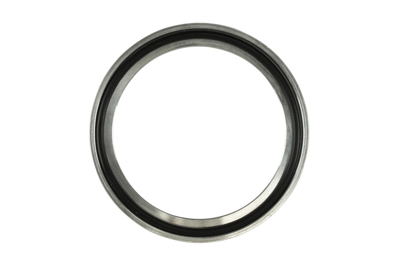 Turbosmart TS-0265-3001 BG50 BoostGate Trumpet, image 3