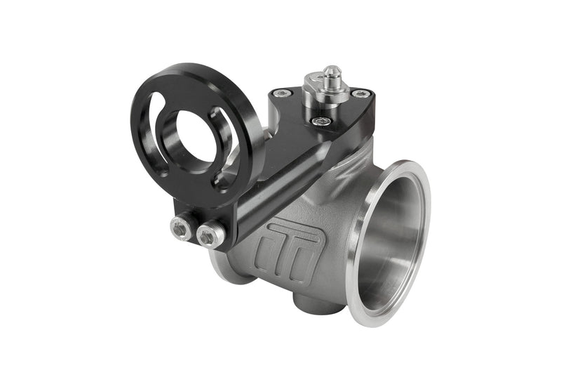 Turbosmart TS-0565-1903 MSG50 Modular StraightGate50 Compatible with VAG