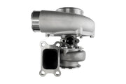 Turbosmart TS-1-6262B-T3110E TS-1 Turbocharger 6262 T3 1.10AR Externally Wastegated, image 3