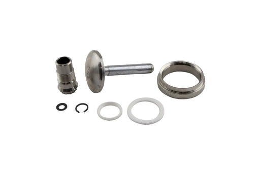 Turbosmart TS-0551-3002 GenV WG38 Valve & Guide Set