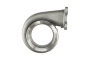 Turbosmart TS-19TH66B-T3063 Turbine Housing B Frame (T3 0.63AR) suit 66mm Turbine, image 4