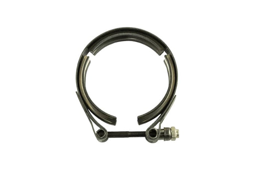 Turbosmart TS-0554-3003 GenV WG50 Inlet V-Band