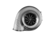 Turbosmart TS-1-7275C-VR096E TS-1 Turbocharger 7275 V-Band Reverse Rotation 0.96AR Externally Wastegated, image 5
