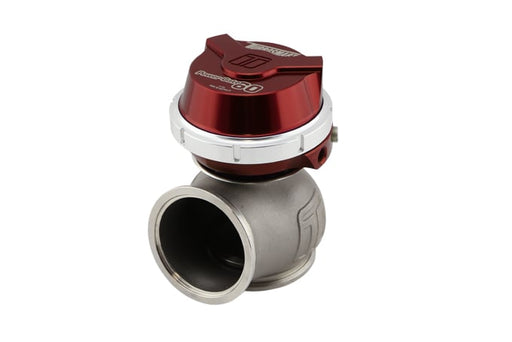 Turbosmart TS-0555-1014 GenV WG60 PowerGate60 14psi Red