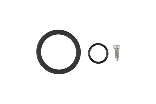 Turbosmart TS-0893-3001 Oil Cap - Barra/Toyota/Nissan O-Ring