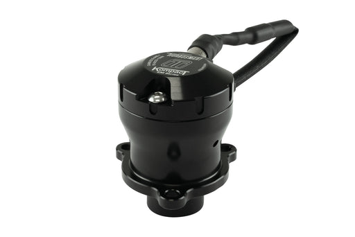 Turbosmart TS-0223-1296 BOV Kompact EM PlumBack- VR13 (USA FORD RANGER 2019-2023)