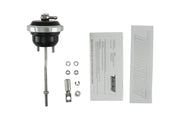 Turbosmart TS-0605-3072 IWG75 Subaru WRX MY15 07 PSI, image 6