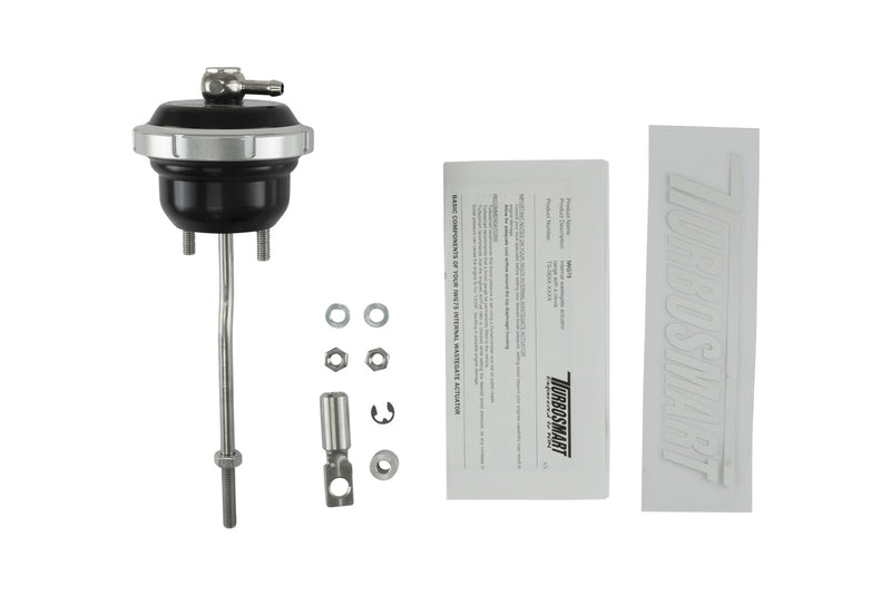 Turbosmart TS-0605-3072 IWG75 Subaru WRX MY15 07 PSI, image 6