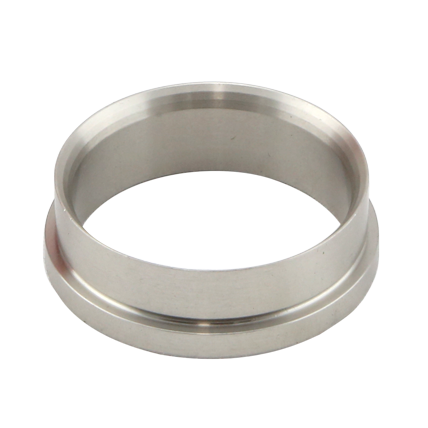 Turbosmart TS-0552-3001 GenV WG40 Valve Seat