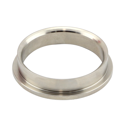 Turbosmart TS-0554-3001 GenV WG50 Valve seat