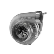 Turbosmart TS-1-5862B-T4082E TS-1 Turbocharger 5862 T4 0.82AR Externally Wastegated