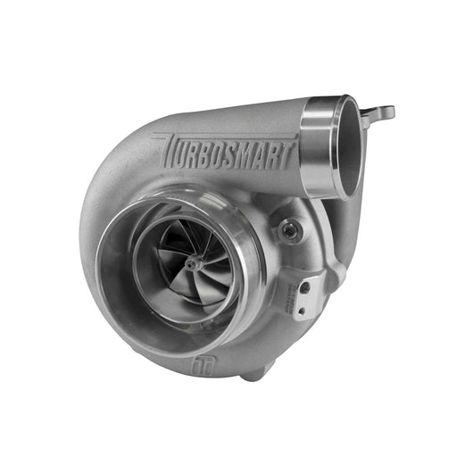 Turbosmart TS-1-5862B-T4082E TS-1 Turbocharger 5862 T4 0.82AR Externally Wastegated