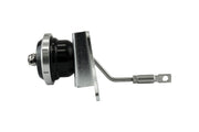 Turbosmart TS-0605-5072 IWG75 Subaru WRX TD04 MY97-MY07 7PSI, image 3