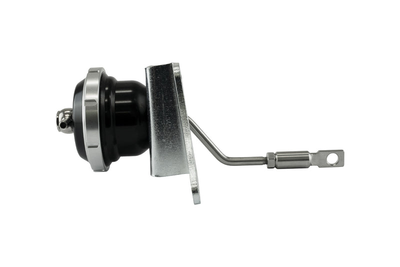 Turbosmart TS-0605-5072 IWG75 Subaru WRX TD04 MY97-MY07 7PSI, image 3