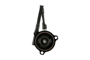 Turbosmart TS-0223-1094 BOV Kompact EM DualPort- VR11 (BMW M2 N55), image 5