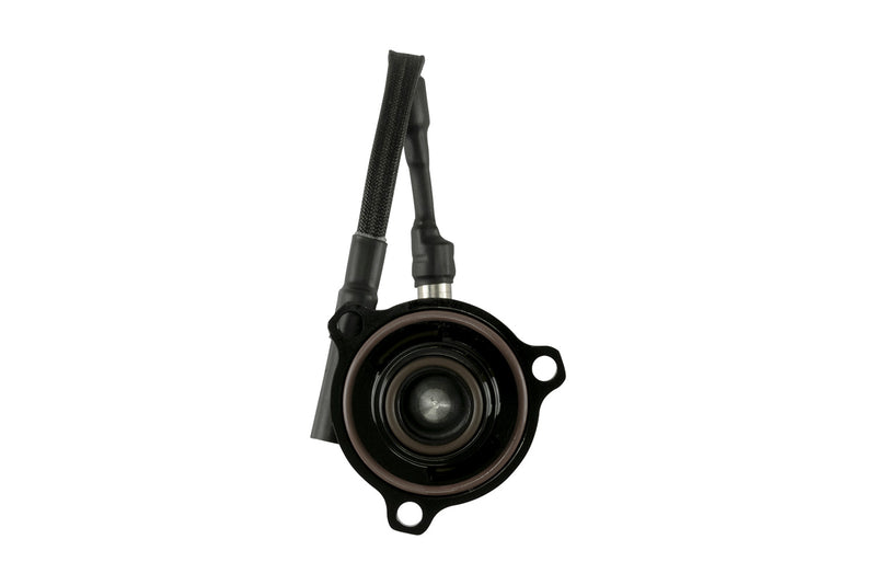 Turbosmart TS-0223-1094 BOV Kompact EM DualPort- VR11 (BMW M2 N55), image 5