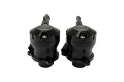 Turbosmart TS-0223-1297 BOV Kompact EM Plumb Back VR25 - 400 Z, image 2