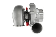 Turbosmart TS-2-6870B-VB107E TS-2 Turbocharger (Water Cooled) 6870 (Kompact) V-Band 1.07AR Externally Wastegated, image 4