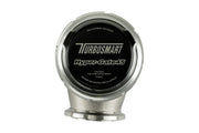 Turbosmart TS-0506-1041 Gen4 WG45 HyperGate45 14psi Black, image 4