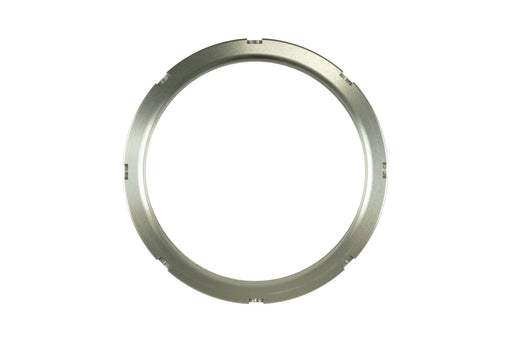 Turbosmart TS-0550-3009 GenV WG38/40 Actuator Collar