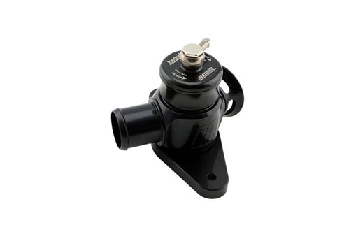Turbosmart TS-0203-1009 BOV Kompact Dual Port Mazda
