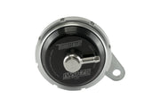 Turbosmart TS-0610-1222 IWG75 Mazda MPS Black 22PSI, image 2