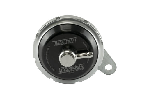 Turbosmart TS-0610-1222 IWG75 Mazda MPS Black 22PSI, image 2