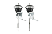 Turbosmart TS-0615-6072 IWG75 Nissan RB26DETT 7psi, image 5